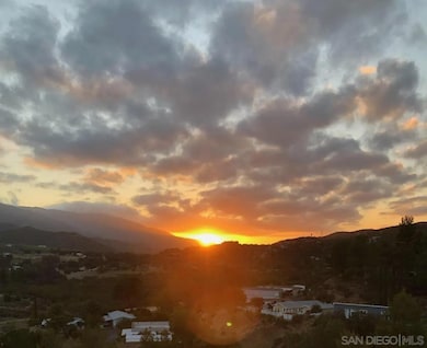 35109 Highway 79 unit 80 / space 80, Warner Springs, CA 92086 - photo 2