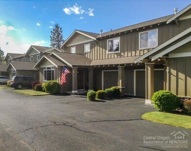 63357 Britta St, Bend, OR 97701 - photo 2