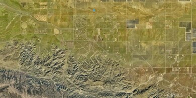 0 Vic 245 Stw Avenue A8 unit SR25032143, Lancaster, CA 93536 - photo 5