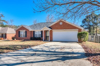 Welcome to 1325 Maple Leaf Ct