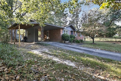 2140 Sandy Run Dr, Gaston, SC 29053 - photo 3