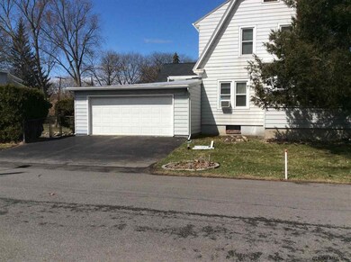 230 Whitehall Rd, Albany, NY 12209 - photo 2