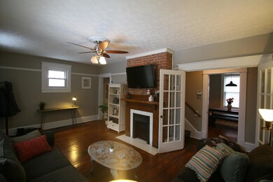 285 E Moler St, Columbus, OH 43207 - photo 7