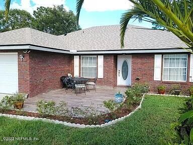 5356 Beatle Ct, Jacksonville, FL 32244 - photo 2