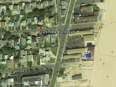 105 New York Ave, Point Pleasant Beach, NJ 08742 - photo 3