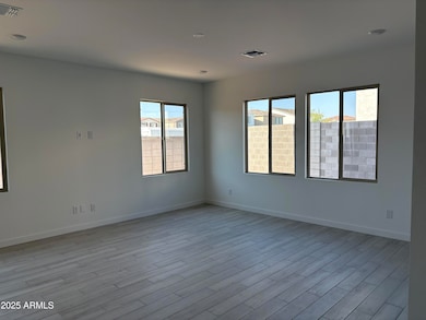 18061 W Lupine Ave, Goodyear, AZ 85338 - photo 6