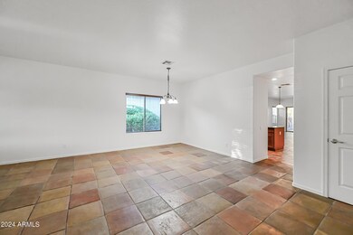 25019 N 51st Dr, Phoenix, AZ 85083 - photo 3