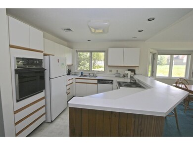 4 Faraway Rd unit 39, Dalton, NH 03598 - photo 4