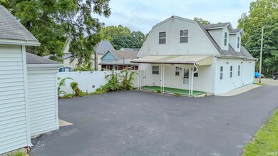 770 W Main St, Wabash, IN 46992 - photo 4