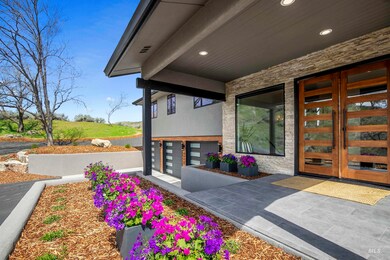 3898 N Saddleman Place, Eagle, ID 83616 - photo 3