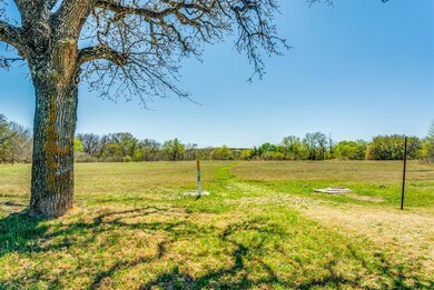 853 Andi Way, Weatherford, TX 76086 - photo 5