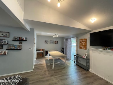 5525 E 34th Ave unit 109, Anchorage, AK 99504 - photo 7