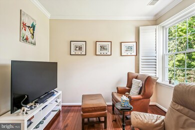 2610 Chapel Lake Dr unit 208, Gambrills, MD 21054 - photo 6