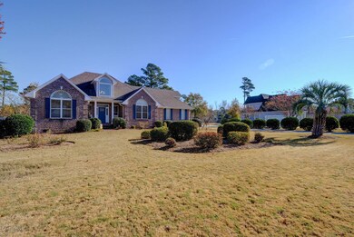 7908 Sanderling Pl Wilmington-large-003-