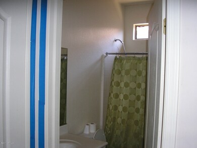 Bath room