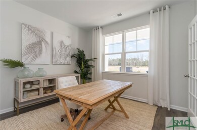 17 Findley Trail, Port Wentworth, GA 31407 - photo 4