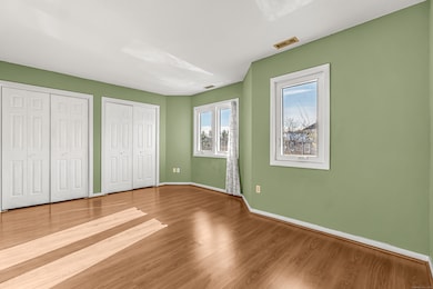 1412 Whitney Ave unit F3, Hamden, CT 06517 - photo 7