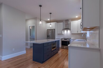 7 Doucet Ave, Nashua, NH 03062 - photo 3