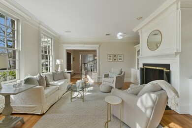 11 Olmsted Dr, Hingham, MA 02043 - photo 5