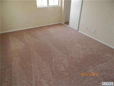 11606 Alabama St, Los Angeles, CA 90059 - photo 4