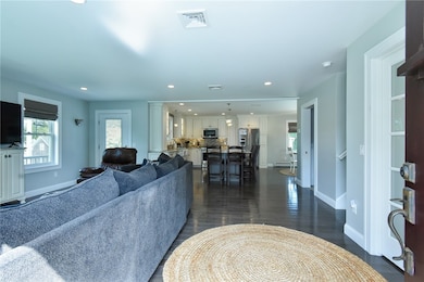 46 Bayberry Rd, Narragansett, RI 02882 - photo 5