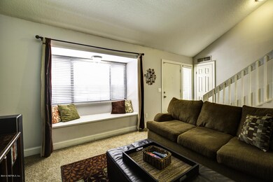Living Room 3