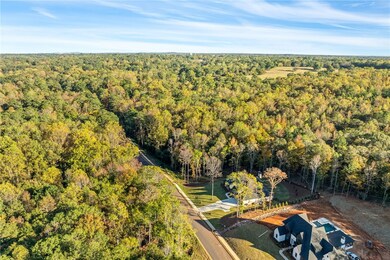 1194 Arrowhead Ct, Opelika, AL 36801 - photo 7