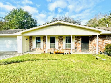 180 Browning Cir, Picayune, MS 39466 - photo 3