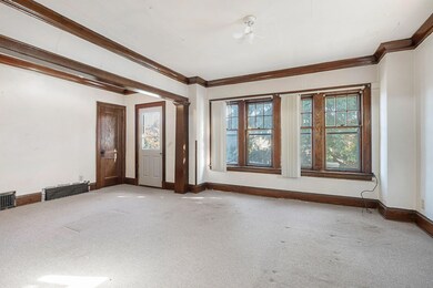 2607 N 40th St unit 2609, Milwaukee, WI 53210 - photo 6