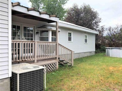 709 Old Claremont Rd, Charlestown, NH 03603 - photo 2