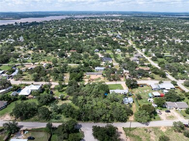 0 E Castlebriar Dr, Granite Shoals, TX 78654 - photo 3