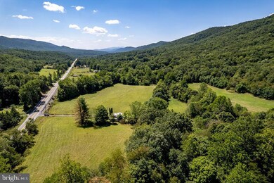 TBD State Route 259, Mathias, WV 26812 - photo 6