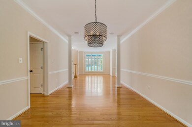 7409 Prospect Hill Ct, Glenn Dale, MD 20769 - photo 7