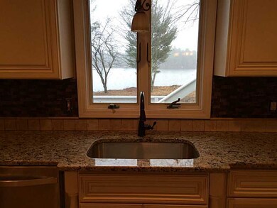 172 Indian Trail, Chepachet, RI 02814 - photo 5