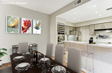 362 Litchfield Ln, Houston, TX 77024 - photo 7