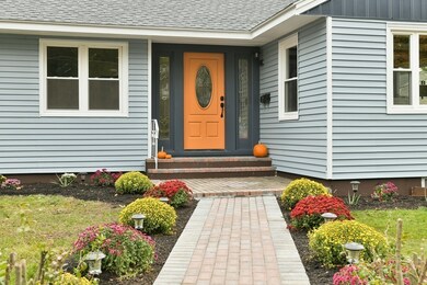 202 Humphrey St, Marblehead, MA 01945 - photo 3