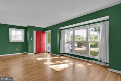 49 N Atlantic Ave, Berlin, NJ 08009 - photo 7