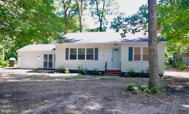 124 W Park Dr, Bridgeton, NJ 08302 - photo 3