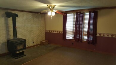 745 T-549-1, Muncy, PA 17756 - photo 6