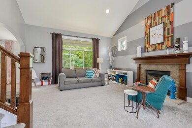 1524 Beaconsfield SW, Byron Center, MI 49315 - photo 4