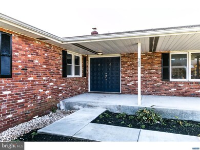 500 Coach Dr, Bear, DE 19701 - photo 3