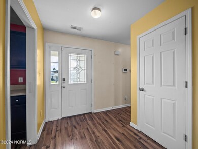 21-web-or-mls-M1B18839