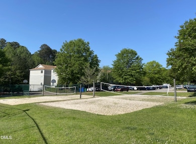 Screenshot 2025-10-20 at 1.13.04PM