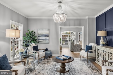 17 Aberdeen Ct, Marlton, NJ 08053 - photo 7