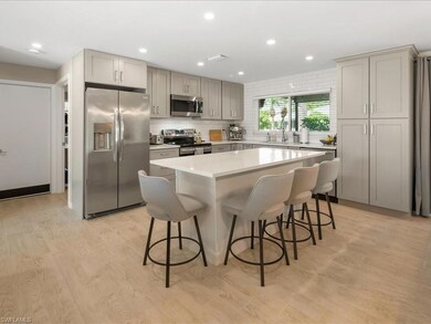 4821 Molokai Dr, Naples, FL 34112 - photo 7