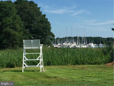 20818 Rock Hall Ave, Rock Hall, MD 21661 - photo 4