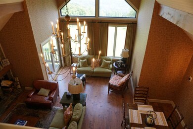 38 Farm Rd, Peru, VT 05152 - photo 4