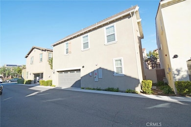 8765 Festival St, Chino, CA 91708 - photo 4
