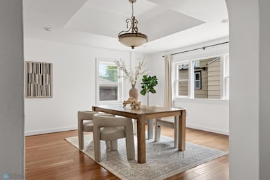 344 9th Ave S, Fargo, ND 58103 - photo 3