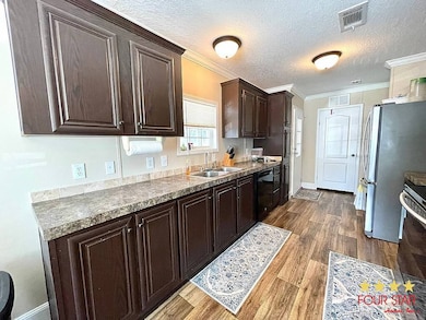 105 Park Ln, Leesburg, FL 34788 - photo 7